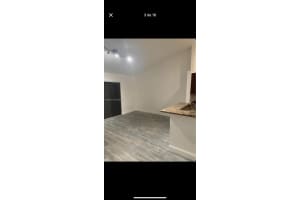 3600 Nw 83rd Ln Sunrise, FL 33351 - MLS#A11903935