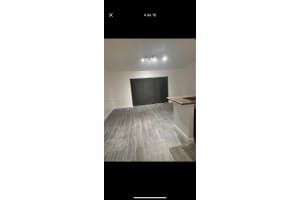 3600 Nw 83rd Ln Sunrise, FL 33351 - MLS#A11903935