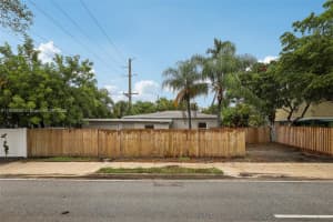 1213 Ne 13th St, Fort Lauderdale