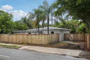 1213 Ne 13th St Fort Lauderdale, FL 33304 - MLS#A11903936