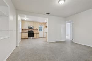 1213 Ne 13th St Fort Lauderdale, FL 33304 - MLS#A11903936