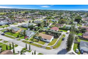 13224 Sw 253rd Ter Homestead, FL 33032 - MLS#A11903938