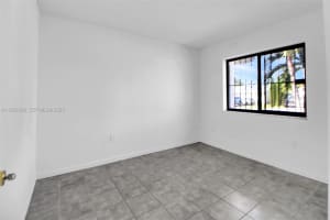 13224 SW 253rd Terrace, Homestead, FL 33032, - MLS#A11903938