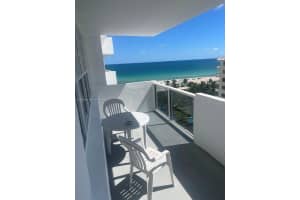 100 Lincoln Rd #1030, Miami Beach, FL 33139, - MLS#A11903940