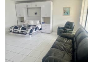 100 Lincoln Rd #1030, Miami Beach, FL 33139, - MLS#A11903940