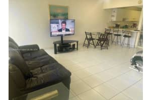 100 Lincoln Rd #1030, Miami Beach, FL 33139, - MLS#A11903940