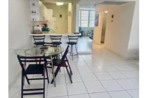 100 Lincoln Rd #1030, Miami Beach, FL 33139, - MLS#A11903940