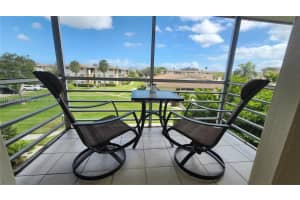 16901 Ne 13th Ave 306, Miami