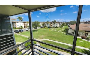 16901 Ne 13th Ave 306 Miami, FL 33162 - MLS#A11903942