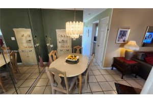 16901 Ne 13th Ave 306 Miami, FL 33162 - MLS#A11903942