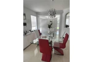 11161 Nw 77th Ter Doral, FL 33178 - MLS#A11903943