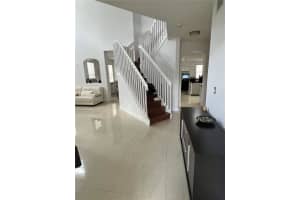 11161 Nw 77th Ter Doral, FL 33178 - MLS#A11903943