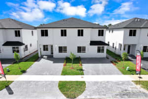 22555 SW 125th Ave #13a, Goulds, FL 33170, - MLS#A11903944