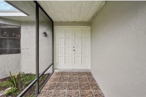 285 SE Volkerts Terrace, Port St. Lucie, FL 34983, Sold 02/24/26