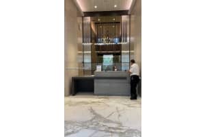 19500 Turnberry Way 12a Aventura, FL 33180 - MLS#A11903946