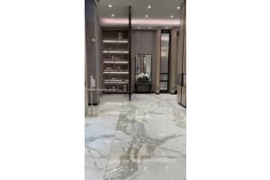 19500 Turnberry Way 12a Aventura, FL 33180 - MLS#A11903946