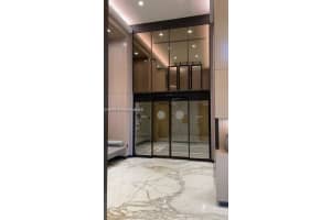 19500 Turnberry Way 12a Aventura, FL 33180 - MLS#A11903946