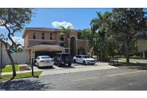 16074 Sw 62nd St Miami, FL 33193 - MLS#A11903950