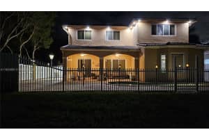 16074 Sw 62nd St Miami, FL 33193 - MLS#A11903950