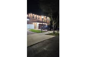 16074 Sw 62nd St Miami, FL 33193 - MLS#A11903950