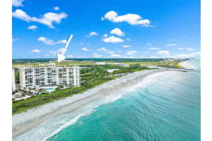 400 Ocean Trail Way 1005, Jupiter 400 Ocean Trail Way 1005, Jupiter