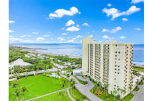 400 Ocean Trail Way APT 1005, Jupiter, FL 33477, - MLS#A11903951