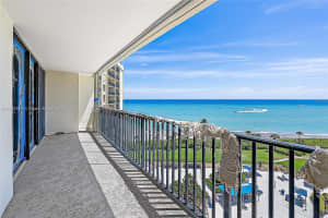 400 Ocean Trail Way APT 1005, Jupiter, FL 33477, - MLS#A11903951
