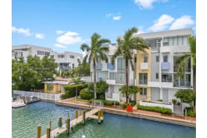 155 N Shore Dr 155-3 Miami Beach, FL 33141 - MLS#A11903955