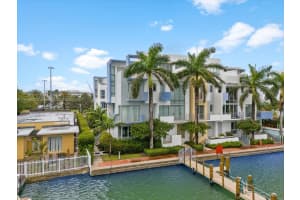 155 N Shore Dr 155-3 Miami Beach, FL 33141 - MLS#A11903955