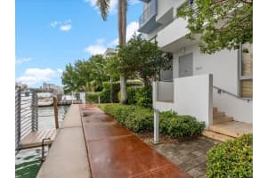 155 N Shore Dr 155-3 Miami Beach, FL 33141 - MLS#A11903955