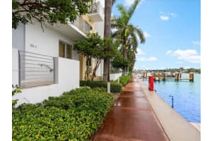 155 N Shore Dr 155-3 Miami Beach, FL 33141 - MLS#A11903955