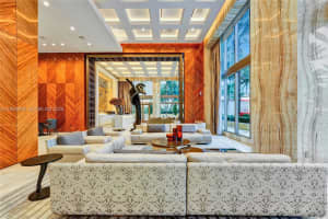 17749 Collins Ave APT 1402, Sunny Isles Beach, FL 33160, - MLS#A11903958