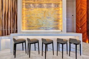 17749 Collins Ave APT 1402, Sunny Isles Beach, FL 33160, - MLS#A11903958