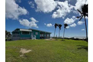 900 Morris Ave 0 Key Largo, FL 33037 - MLS#A11903959