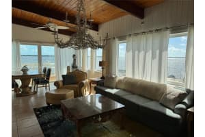 900 Morris Ave 0 Key Largo, FL 33037 - MLS#A11903959