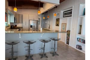 900 Morris Ave 0 Key Largo, FL 33037 - MLS#A11903959