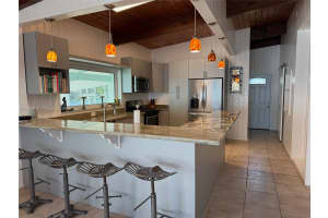 900 Morris Ave 0 Key Largo, FL 33037 - MLS#A11903959