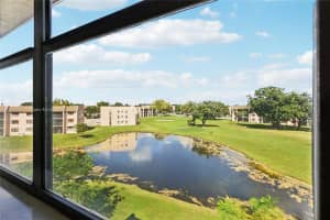 2793 Nw 104th Ave 401 Sunrise, FL 33322 - MLS#A11903960