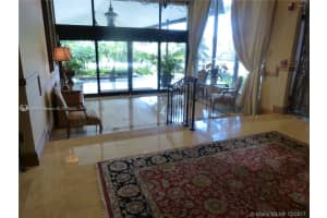 4280 Galt Ocean Dr 3g Fort Lauderdale, FL 33308 - MLS#A11903962