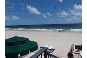 4280 Galt Ocean Dr 3g Fort Lauderdale, FL 33308 - MLS#A11903962