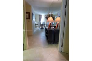 4280 Galt Ocean Dr 3g Fort Lauderdale, FL 33308 - MLS#A11903962