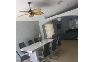 2505 Hybrid Ct Kissimmee, FL 34758 - MLS#A11903964