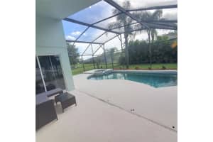 2505 Hybrid Ct Kissimmee, FL 34758 - MLS#A11903964