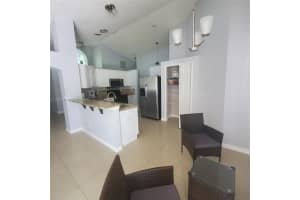 2505 Hybrid Ct Kissimmee, FL 34758 - MLS#A11903964