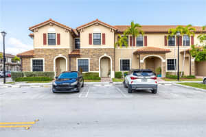 9214 W 33rd Ln, Hialeah 9214 W 33rd Ln, Hialeah