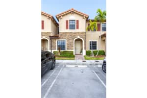 9214 W 33rd Ln Hialeah, FL 33018 - MLS#A11903965