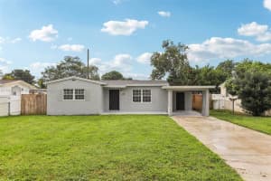 6448 Sw 19th St, Miramar