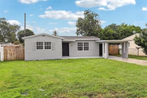 6448 Sw 19th St Miramar, FL 33023 - MLS#A11903966