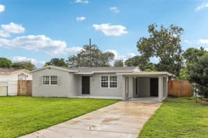 6448 Sw 19th St Miramar, FL 33023 - MLS#A11903966