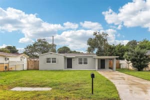 6448 Sw 19th St Miramar, FL 33023 - MLS#A11903966